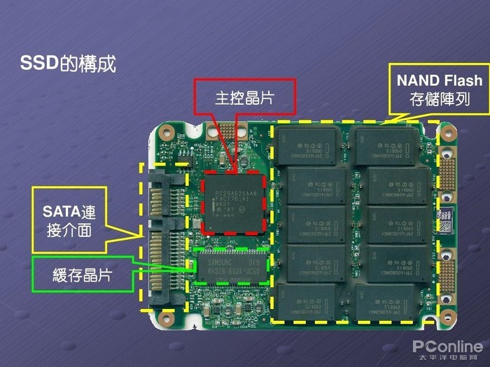 滨海沁园春绿化工程