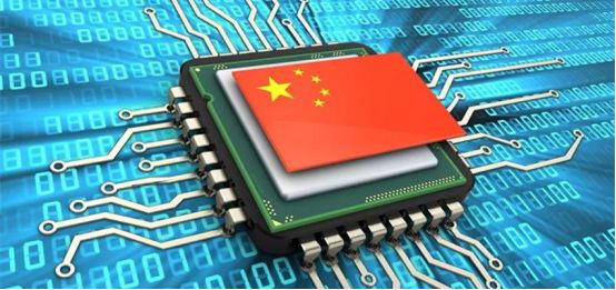 别墅园林景观设计房子长宽