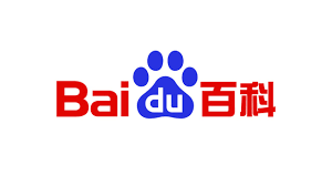 绿化工程车在坡上溜车后续